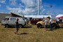 Thumbs/tn_Foute Cross 2017 383.jpg